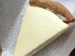 -Pie Bird(新闸路店)
