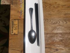 -70后饭吧(府河街店)