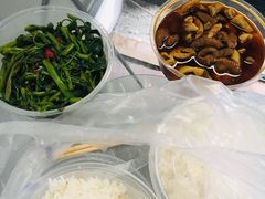 -陶然居·重庆菜(鱼洞老街店)