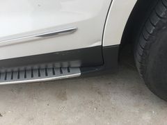 -玉渡山风景区-售票处