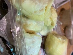 -盒马鲜生(189购物中心店)
