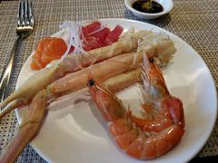 android_upload_pic-龙之梦万丽酒店青餐厅