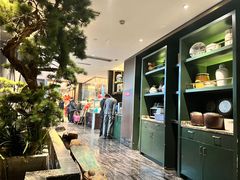 -随和家宴·川菜(杜甫草堂店)