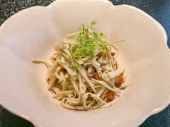 -梅花境(万科店)