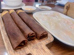 -日日鲜茶餐厅(小公园店)