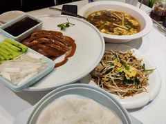 -紫光园(劲松店)