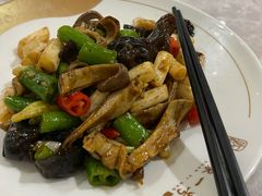 -陶缘一号·四季缘·老字号顺德菜·户外婚礼家宴(西滘店)