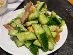 -小城粥道·海胆鲜虾粥(解放广场店)