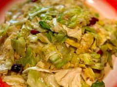 -泥糊破店小酒馆·团建聚餐(南京西路店)