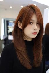 -汤尼英盖TONI&GUY-essensuals