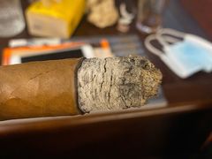 -哈瓦那雪茄酒廊超市(武汉天地分店)