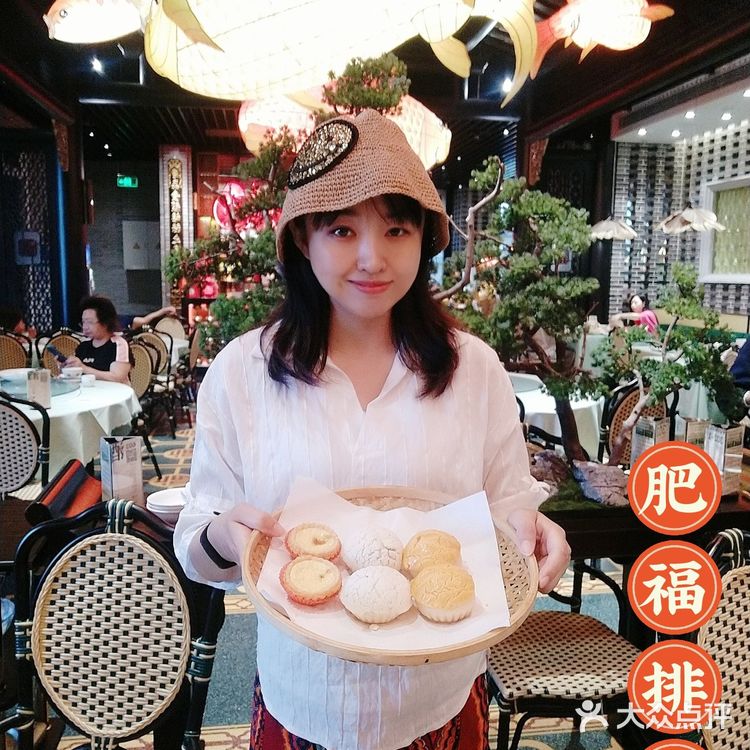 火爆京城的广式大排档！肥福排档，人均200实现鱼翅自由啦！