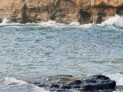 -石螺口海滩