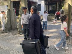 -白鹿洞书院