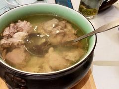 -老湘亲·品鉴湘菜(湖里店)