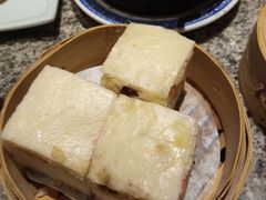 -南京大牌档(人民广场店)