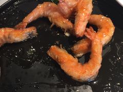 -大鸭梨烤鸭(枣园店)