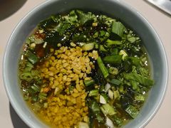 -刘一锅筋头巴脑(经园路店)