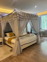 -皇家月府月子中心(沈阳店)