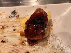 -大渔之观(安贞店)