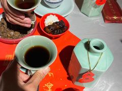 -孔乙己酒家(虹桥路店)