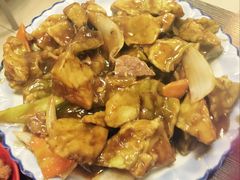 -协顺园回头馆(南顺城路店)