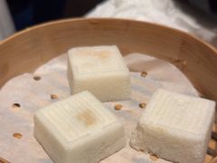 -食廬NOBLE(港汇店)