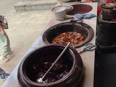 -贾老板缸肉馆(潮韵街店)