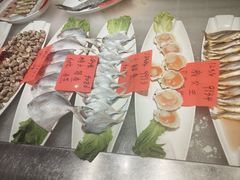-苏浙徽·农家大院(开发区星湖101店)