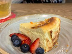 -NG PASTA吴居·中华意面(南头古城店)