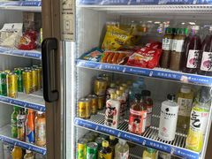 -全明星滑冰俱乐部(万象城店)