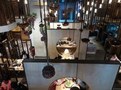 -滇铺子·云南特色菜·第九届野生菌美食节(东风东路c86店)