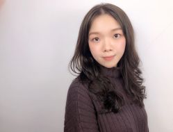 点击看大图 -YDO SALON