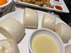 -七欣天香辣蟹火锅(南京建宁路大观天地店)