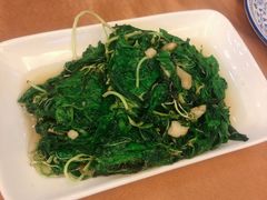 -辉记潮汕海鲜砂锅粥(林和西店)