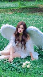 -WAVE SODA摄影工作室