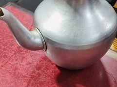 -老丽江餐馆(丽江华都商贸城店)