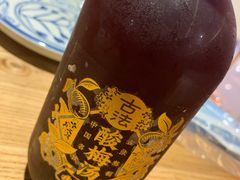 -小放牛炒菜馆(北国商城店)