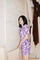 -变画·发型STUDIO