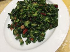 -新净雅烹小鲜(学院路店)