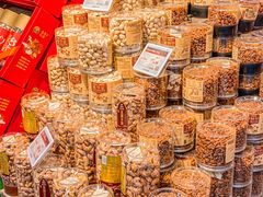 -blt精品超市(南京环宇城店)