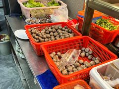 -贵宾牛·潮汕牛肉火锅(珠池总店)