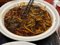 -苏浙徽·江南荟·本味融合菜(相城方圆里店)
