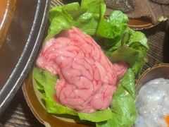 -冯校长老火锅(深圳总店)