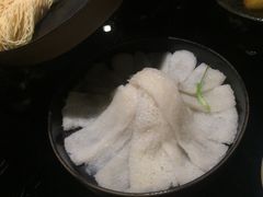 -官也街澳门火锅(新源里店)
