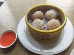-恰餐厅及酒吧CHAR Bar & Grill(北京三里屯洲际店)