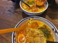 -芜小皖砂锅菜(青山街店)