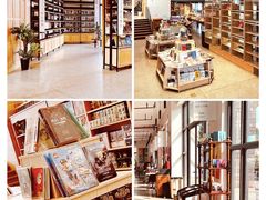-简屋书店