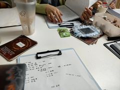 -剧狐剧本杀·月球探案馆(人民广场1号店)