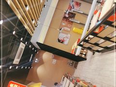 -永和大王(华侨城店)